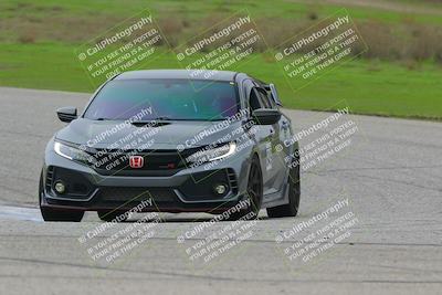 media/Dec-13-2025-OnGrid (Sat) [[98be3c0626]]/Group 2 Yellow/Offramp S3/